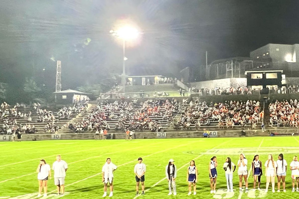 Elbert County True Blue tweet media