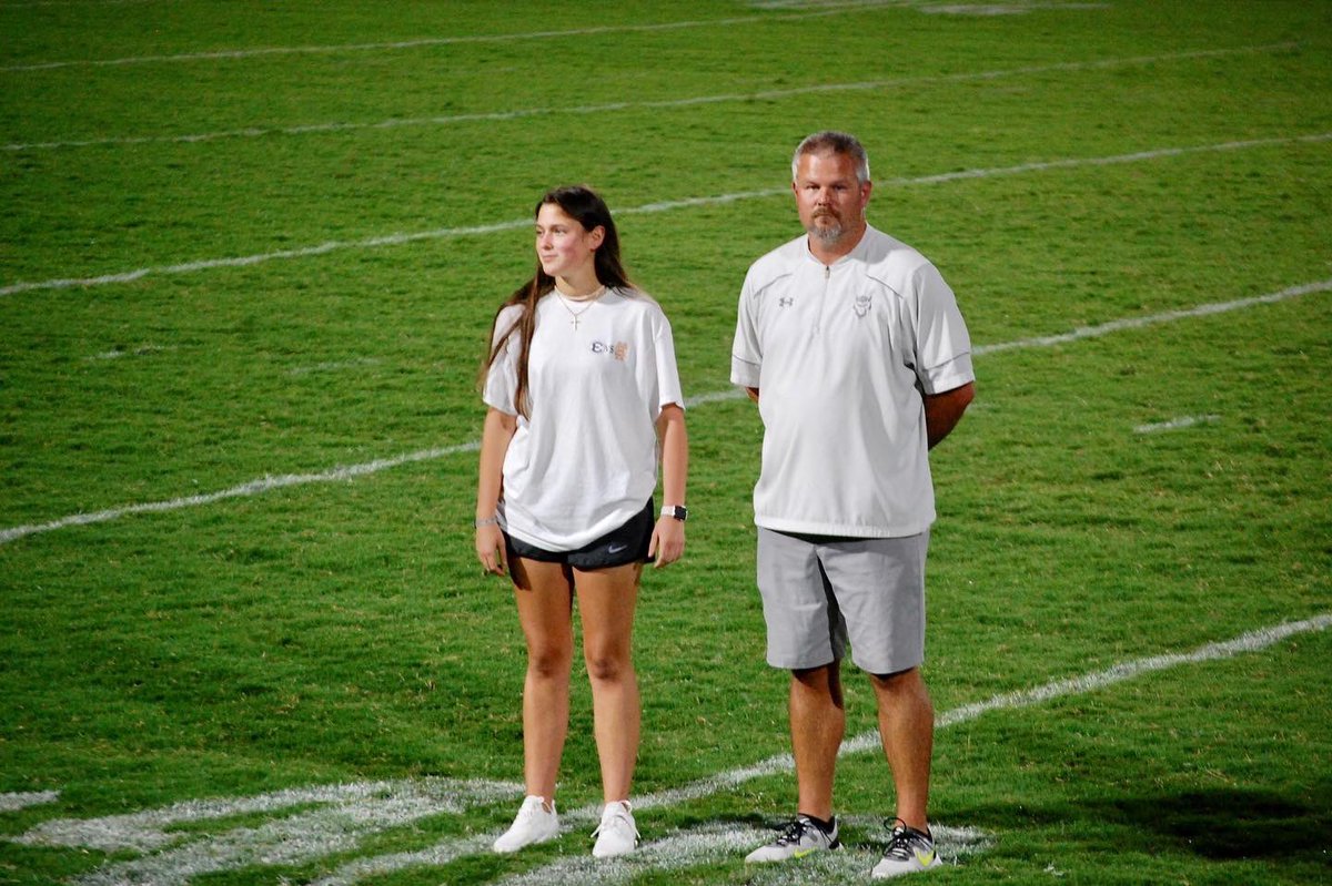 Elbert County True Blue tweet media