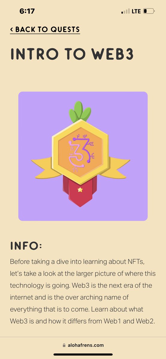 Aloha Frens tweet media