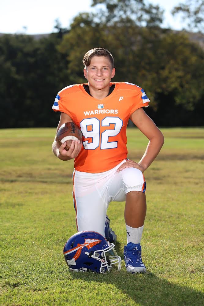 #NewProfilePic 
Start of 8th grade #ZayneReed