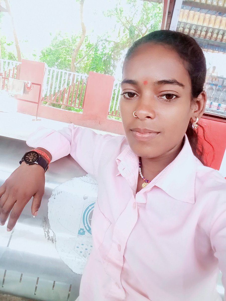 Sulekha27372849's tweet photo. Chamatkar mehnat karne par hote hai, mannat karne par nahi!
#sulekha , #chamatkar , #mehnat , #mannat , #twitterclarets , #twitar , #twitarpost . https://t.co/YwpBc7xt0J
