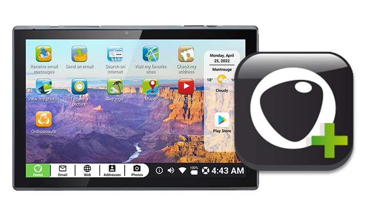 Ordissimo's tweet image. Fiche pratique : Mise à jour des applications Ordissimo sur t... ordissinaute.fr/ordissimo/fich…... #ordissimo #fichepratique