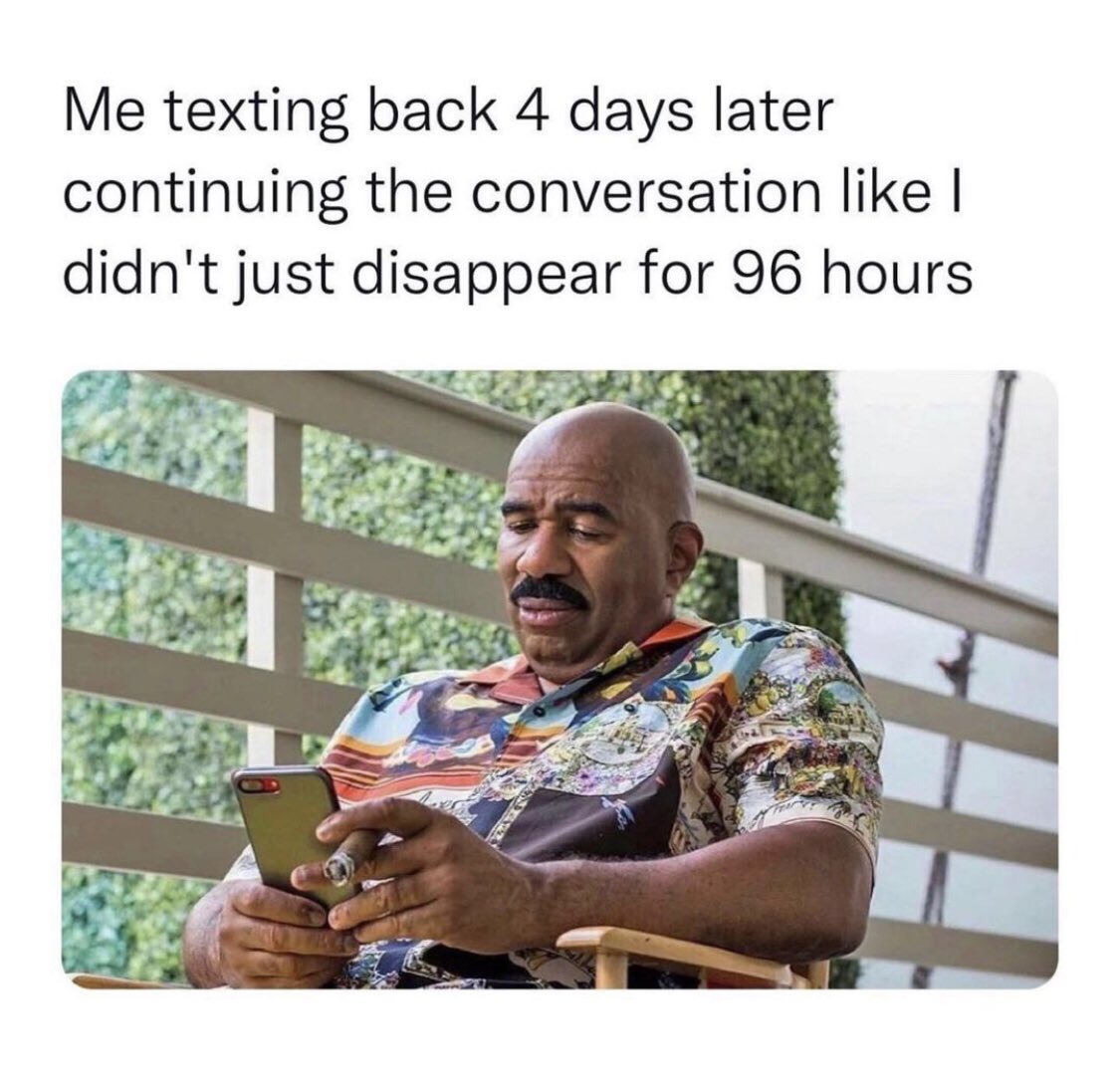 introvertsmemes's tweet photo. That’s me https://t.co/4edWvCxZxU