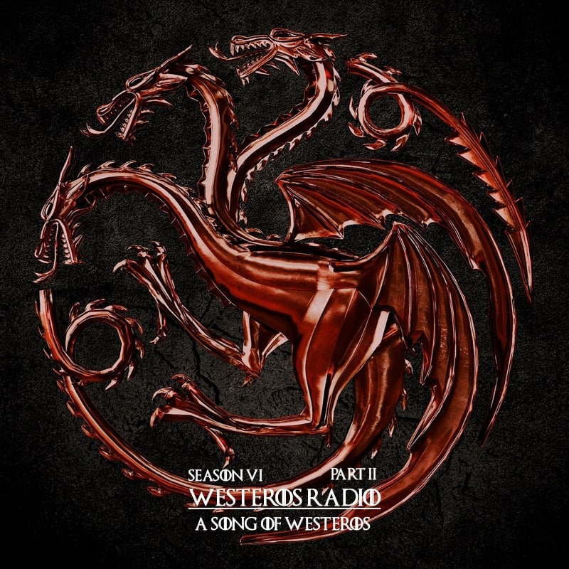 قسمت جدید رادیو وستروس منتشر شد از اپ های پادگیر بشنوید.