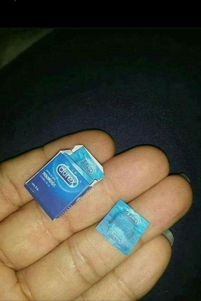 Jimmi Saputra tweet media