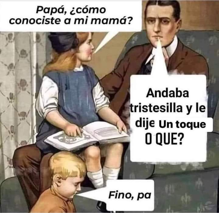 Fino