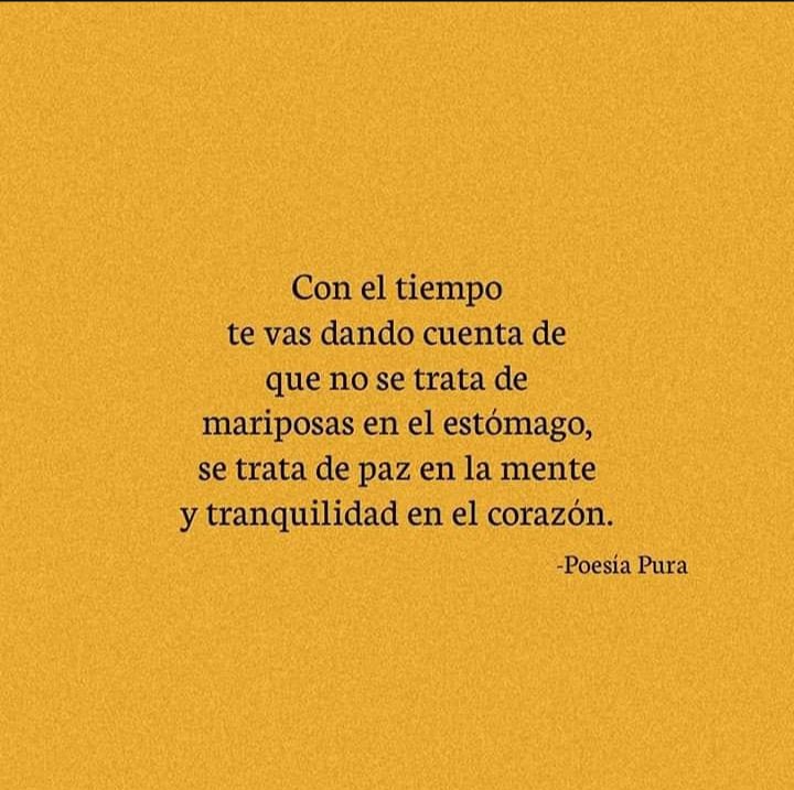 naitsabes_2's tweet photo. https://t.co/xThuebjKxC