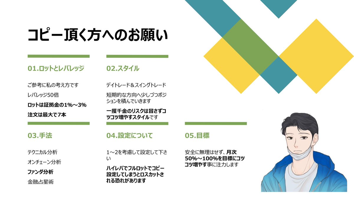 蒼井 🐯 Bitcoin 🐯 (@Aoibtc_) / Posts / X