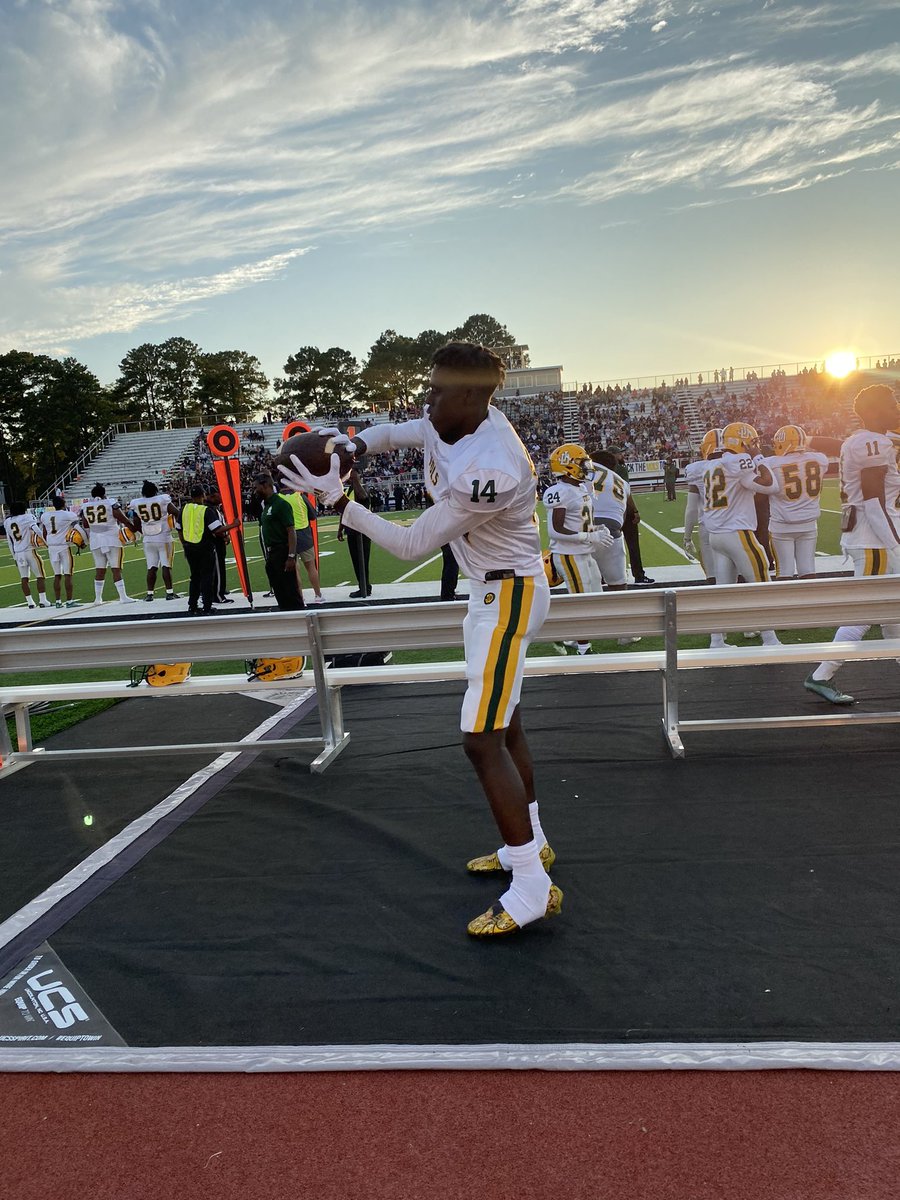 Official Jefferson Davis Boys Basketball tweet media