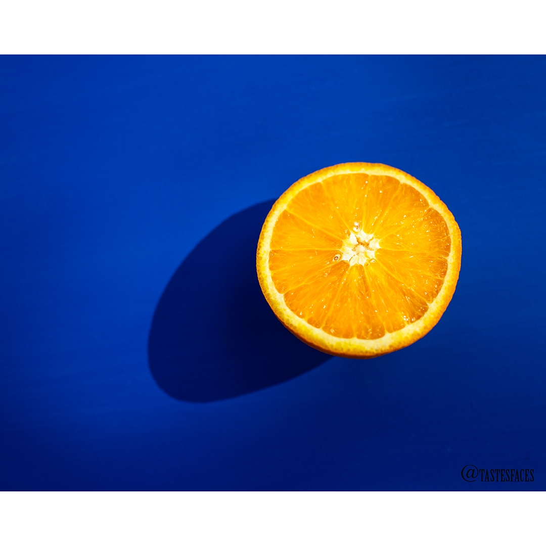 tastesfaces's tweet photo. It's World Photography Day, so I wanted to share a more contemporary shot I recently photographed. 
It reminded me, how much I love taking pictures ❤️. 

#foodstylingandfoodphotography #foodphotographytoday #irishfoodbloggers #irishfoodie #foodphotographer #worldphotographyday https://t.co/rie6mjSOIt