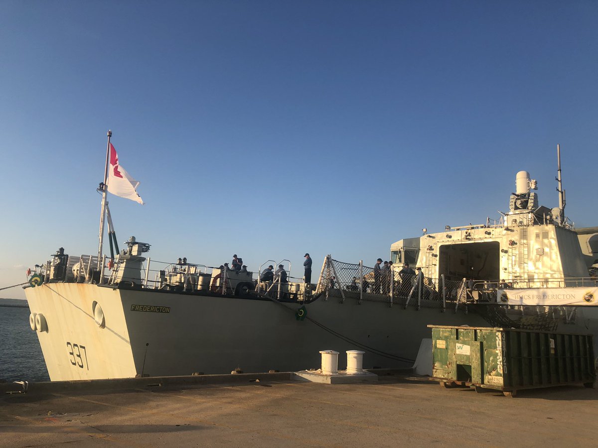 Scott Robinson tweet media