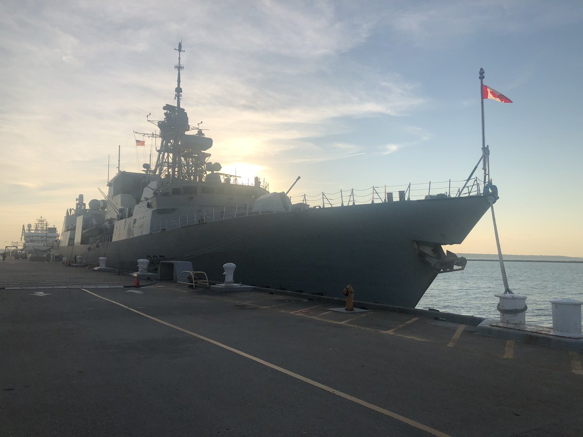 Scott Robinson tweet media