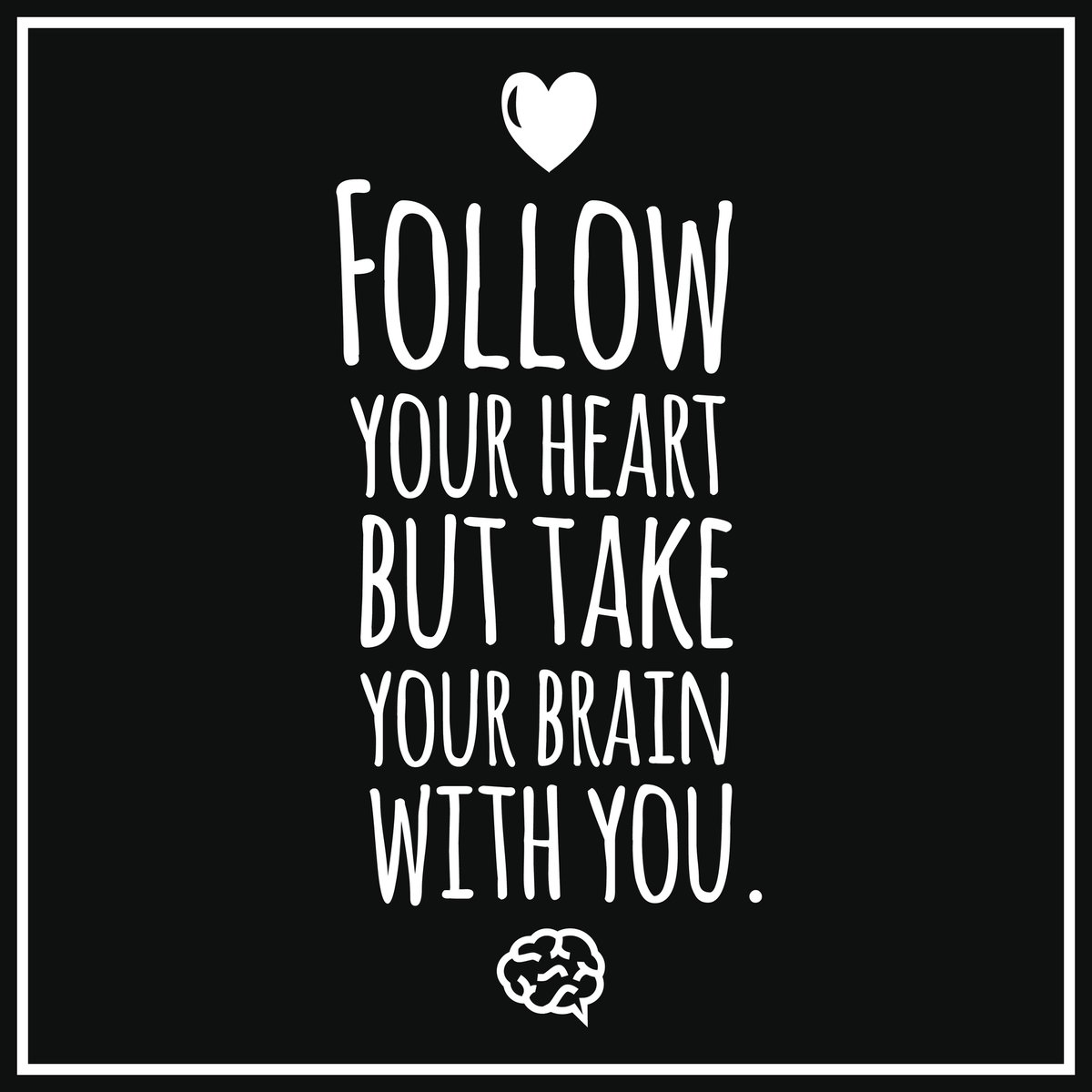 Control your own destiny. Explore franchise ownership today! 😎 👉 ow.ly/F8h450Kf4Ju
.
.
.
.
#franchising #buyingabusiness #mindset #quityourjob #franchisesolutions #franchisesales #franchises #inspiration #smallbusiness #franchiseowner #goals