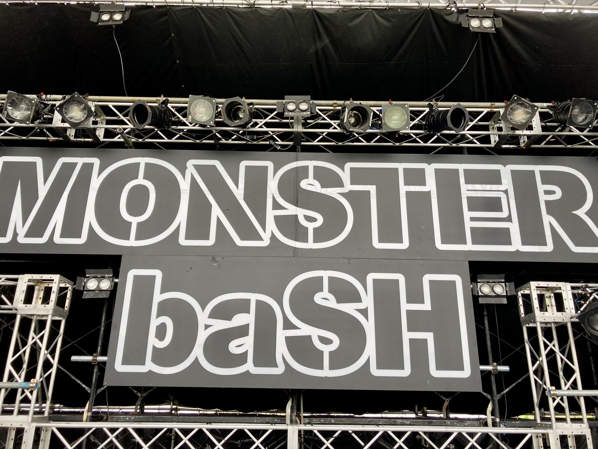 木島 キジマ モンバス はじめまして T Co Eb09bat8xs Twitter