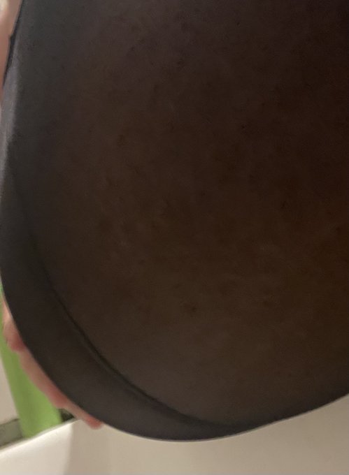 You could try honey... https://t.co/TC5GgSm8YL<a href="/tag/hot"class="tags"><span>#hot</span></a><a href="/tag/trans"class="tags"><span>#trans</span></a><a href="/tag/ts"class="tags"><span>#ts</span></a>