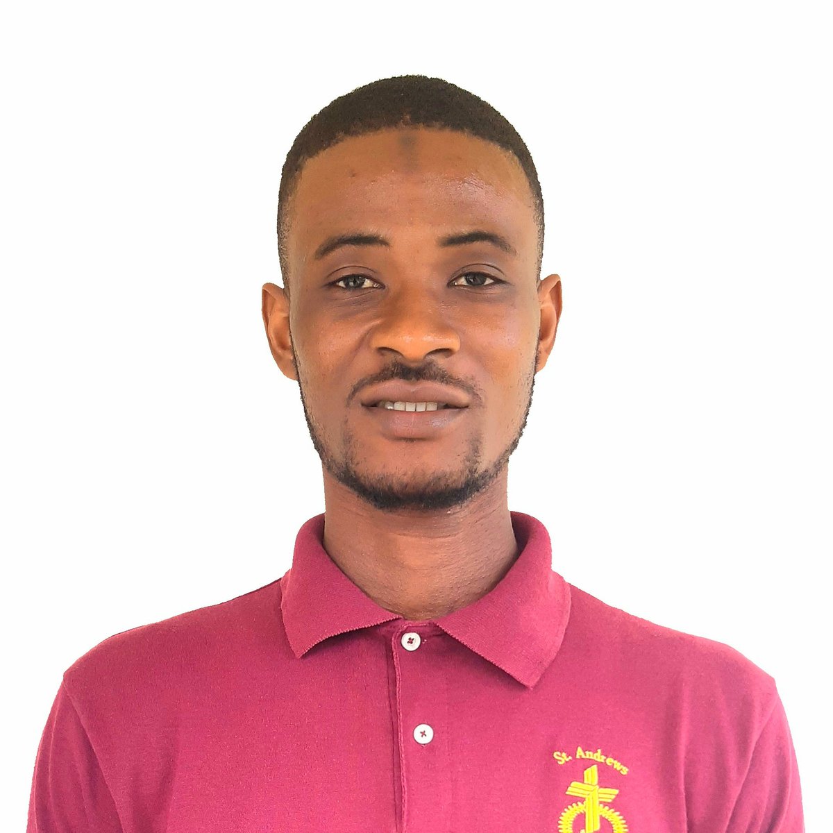 Afrika_child's tweet photo. #NouvellePhotoDeProfil https://t.co/inAuzCVadI