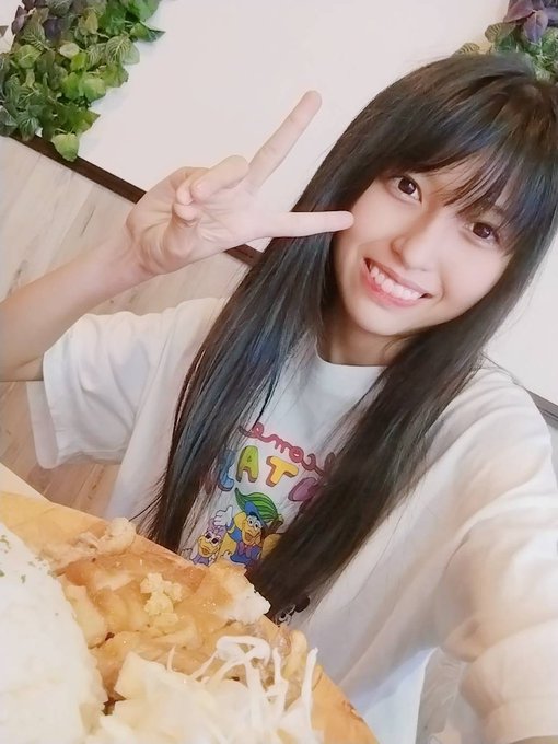 Twitterのコスプレ画像13