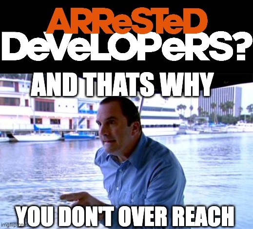 shame that @TornadoCash 's developer was Arrested. Hopefully these memes create awareness #meme #TornadoCash #cryptocurrency #FinancialFreedom