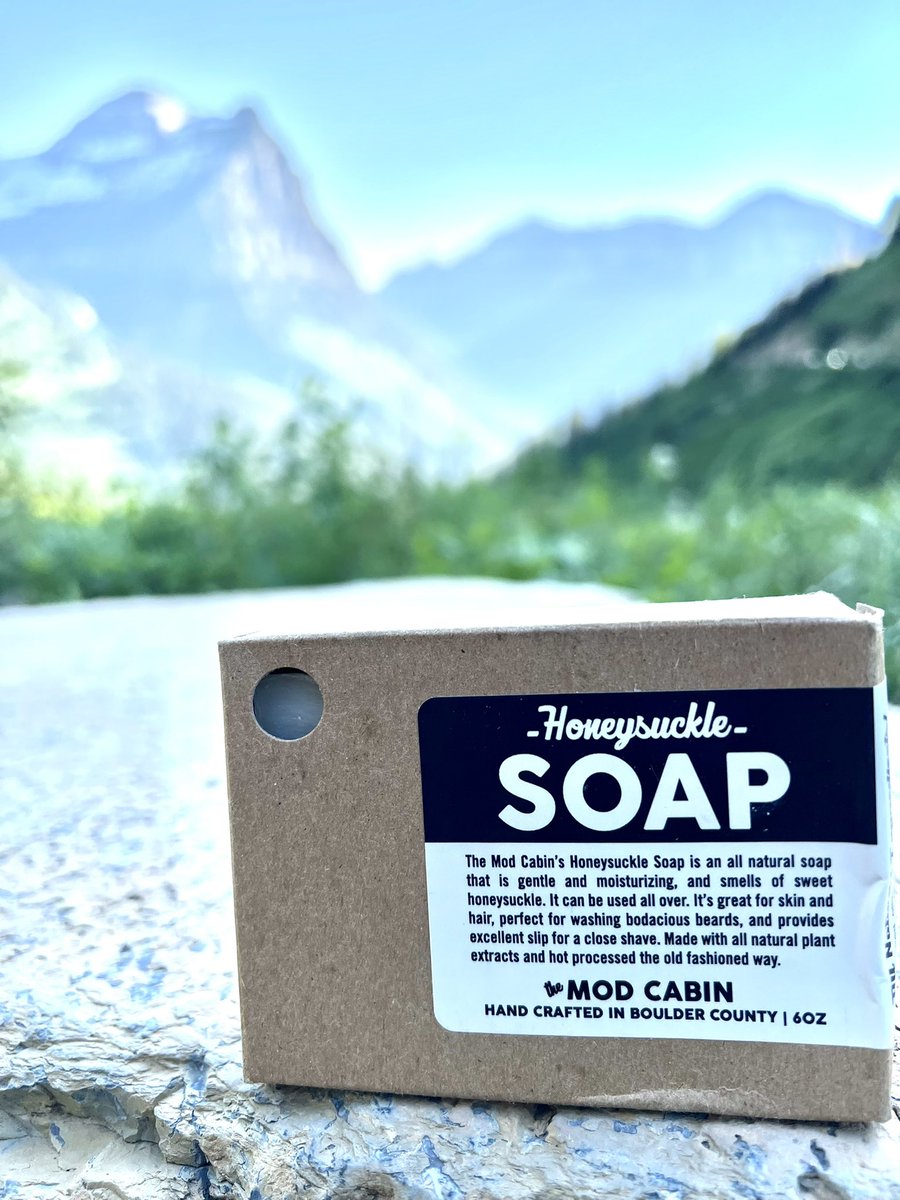 TheModCabin's tweet photo. Feedback Friday‼️

⭐️⭐️⭐️⭐️⭐️

“Great Company with Excellent Products.  Shipping is excellent, coupons are a big help, customer service is definitely a plus here.” 📦 
🎙 - Philip C.

Thanks for the love, Philip. 🙏 

RIGHT NOW you can save 2️⃣0️⃣% by using  CODE: SOLONGSUMMER https://t.co/ue4ITfujZi