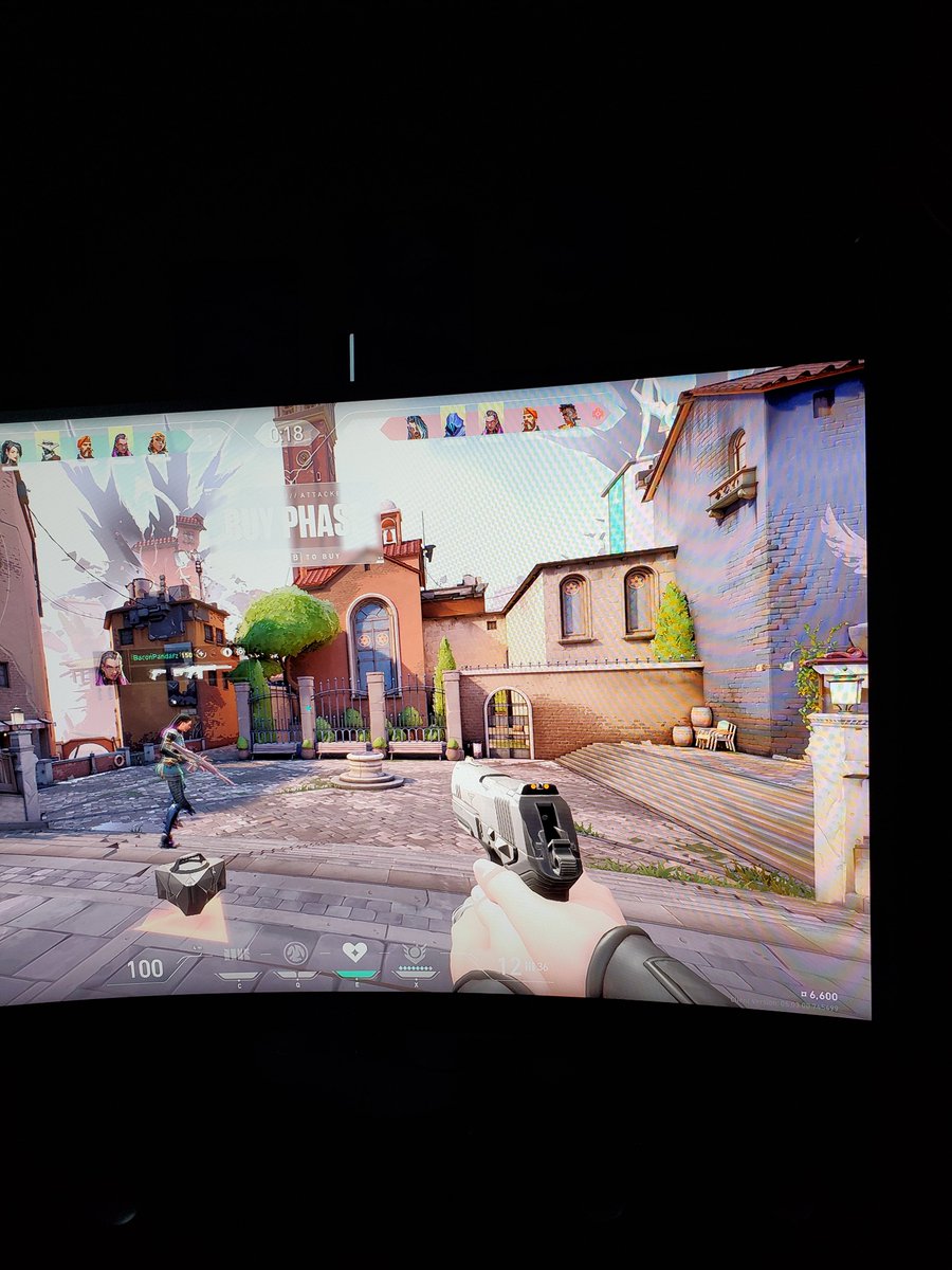 GiovanniIngalls's tweet photo. Live now on twitch playing Valorant https://t.co/I71ulxsWcB https://t.co/K88e8WEW9B