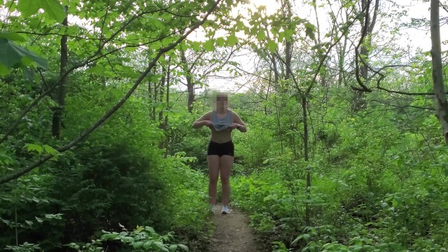 You've been asking... new video up on PornhubModels: https://t.co/vFLIwBNPdl https://t.co/9tEpw6yH81<a href="/tag/phmodelcontest"class="tags"><span>#phmodelcontest</span></a>