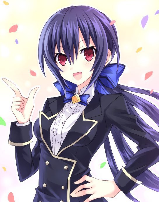 Specifically while the naive goddess is wearing this fancy suit. Just note  it’s quite expensive. 

#OpenDMs #MvRp #Lewdrp #Neptuniarp #HdnRp