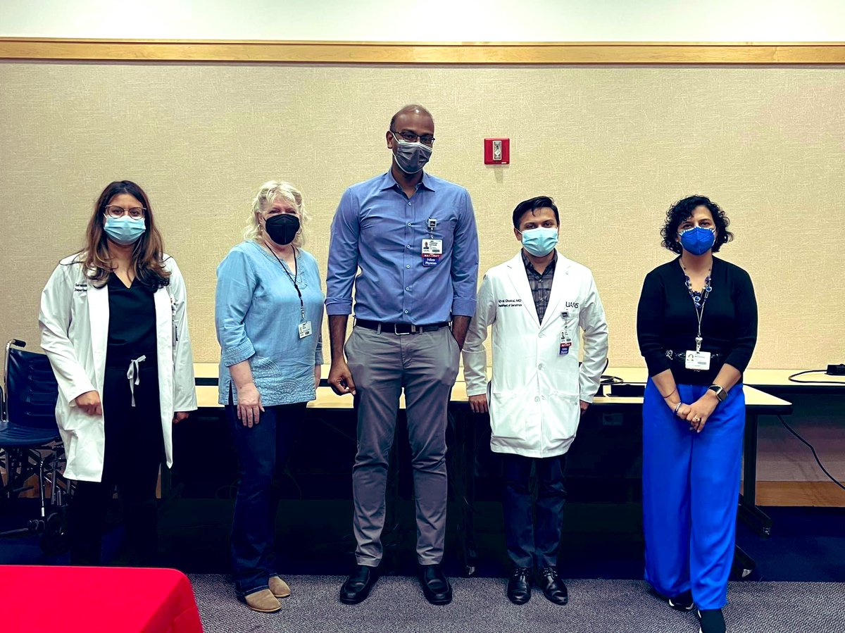 UAMS Donald W. Reynolds Institute on Aging tweet media