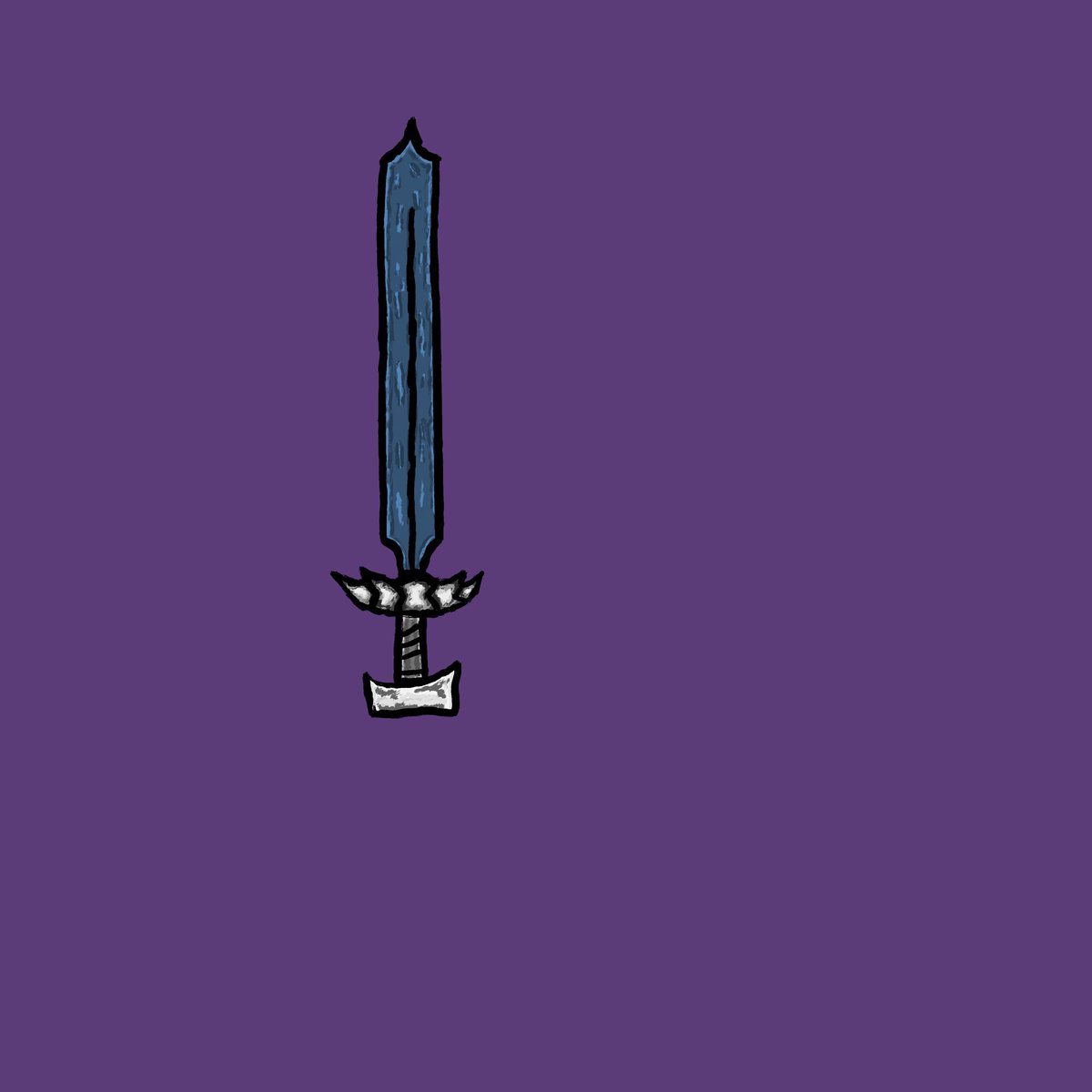 rpgtownwtf's tweet photo. @OsrsPunks 𝔚𝔥𝔢𝔫 𝔴𝔦𝔩𝔩 𝔭𝔲𝔫𝔨𝔰 𝔯𝔢𝔮𝔲𝔦𝔯𝔢 𝔴𝔢𝔞𝔭𝔬𝔫𝔰 𝔬𝔣 𝔟𝔯𝔬𝔫𝔷𝔢, 𝔦𝔯𝔬𝔫, 𝔰𝔱𝔢𝔢𝔩, 𝔯𝔲𝔫𝔢, 𝔤𝔬𝔩𝔡 𝔞𝔫𝔡 𝔡𝔯𝔞𝔤𝔬𝔫? https://t.co/LRzRJrQBib