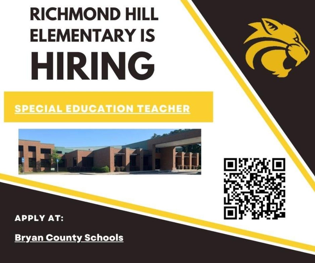 OneBryanHR (@onebryanhr) on Twitter photo 