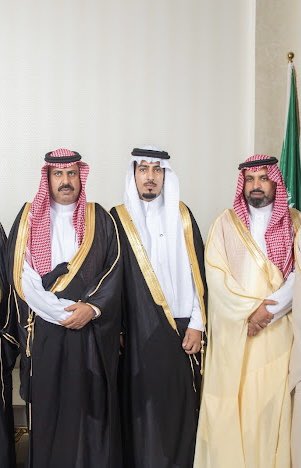 atwan091's tweet photo. صورة تجمعني مع الشيخ سطام بن فهيد اللغيصم 
والشيخ بندر بن فيصل الدويش https://t.co/G4084VrvTj