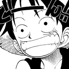 𝕎𝔸ℕ𝕋𝔼𝔻 𝔻.𝕆.𝔸

𝕄𝕆ℕ𝕂𝔼𝕐  𝔻. 𝕃𝕌𝔽𝔽𝕐

[𝟛,𝟘𝟘𝟘,𝟘𝟘𝟘,𝟘𝟘𝟘]

#OPRP X #MVRP