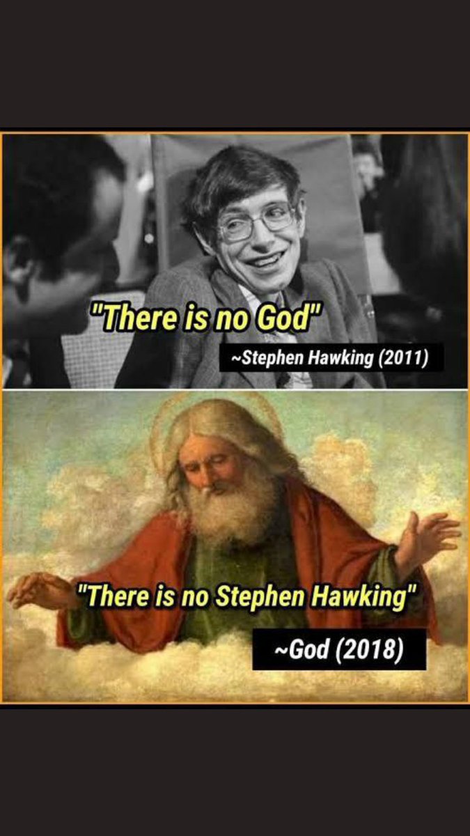 <a href="/RealNoseyParker/">Dr NoseyParker</a>