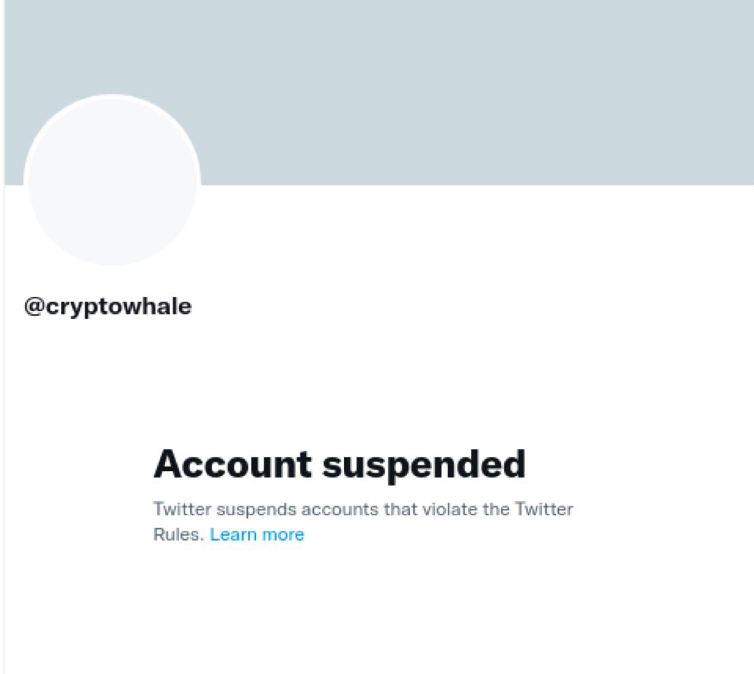 AltcoinPsycho's tweet photo. Woah https://t.co/O5OAuo8xZX