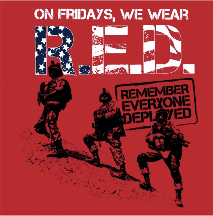 John Jupiter tweet media