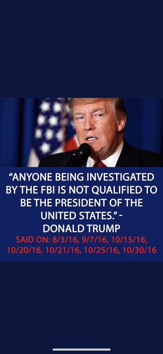 reds_2001's tweet image. 