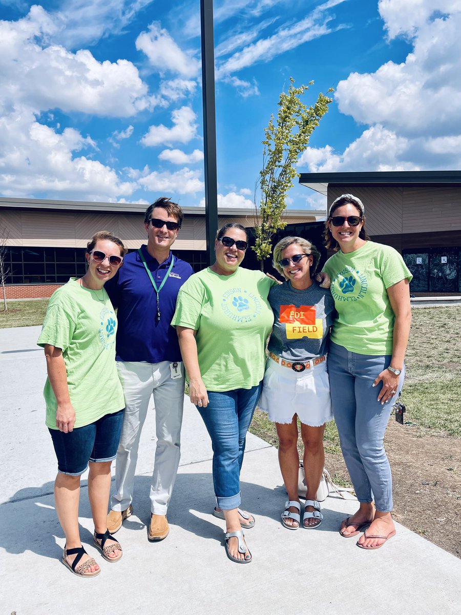 Lisa Mariani tweet media