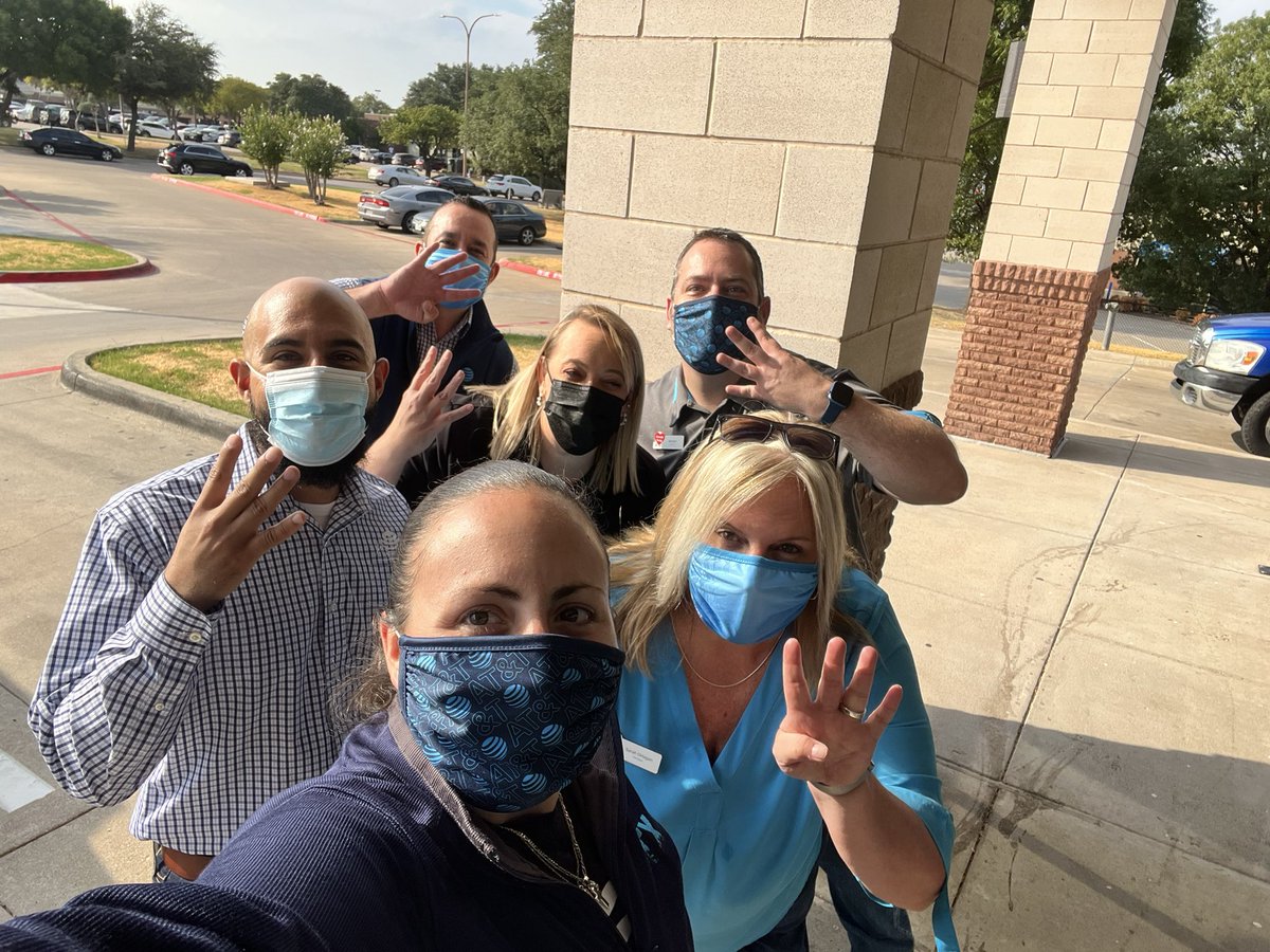 Brooke Pioli (@bpioli22) on Twitter photo Final stop on FIELD FRIDAY was at Cityview! This team is ready to CRUSH it the rest of the year! <a href="/dbustamante1210/">David Bustamante</a> <a href="/franklin7437/">Julie Franklin</a> <a href="/israelmedinajr/">π¦ββ¬Mr.γγπ¦ββ¬</a> <a href="/Megan_NTX/">Megan Hemphill</a> <a href="/SSanjuaneloS/">Sandra S Sanjuanelo</a> <a href="/NTX_Market/">The NTX Market</a> Final stop on FIELD FRIDAY was at Cityview! This team is ready to CRUSH it the rest of the year! <a href="/dbustamante1210/">David Bustamante</a> <a href="/franklin7437/">Julie Franklin</a> <a href="/israelmedinajr/">π¦ββ¬Mr.γγπ¦ββ¬</a> <a href="/Megan_NTX/">Megan Hemphill</a> <a href="/SSanjuaneloS/">Sandra S Sanjuanelo</a> <a href="/NTX_Market/">The NTX Market</a>