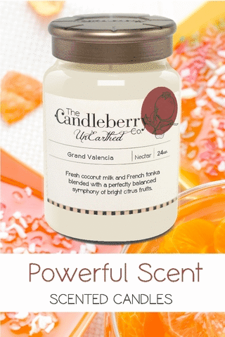 Fashionova13's tweet photo. Spring Fragrance lineup is an unforgettable collection of power candles for the home of discriminating tastes.
https://t.co/YtQ6mXETqI
.
.
.
#scentedcandles #cosmetics #scentscandles
#scentedcandle #candlescents #candlestore https://t.co/5xJcZJVyMp