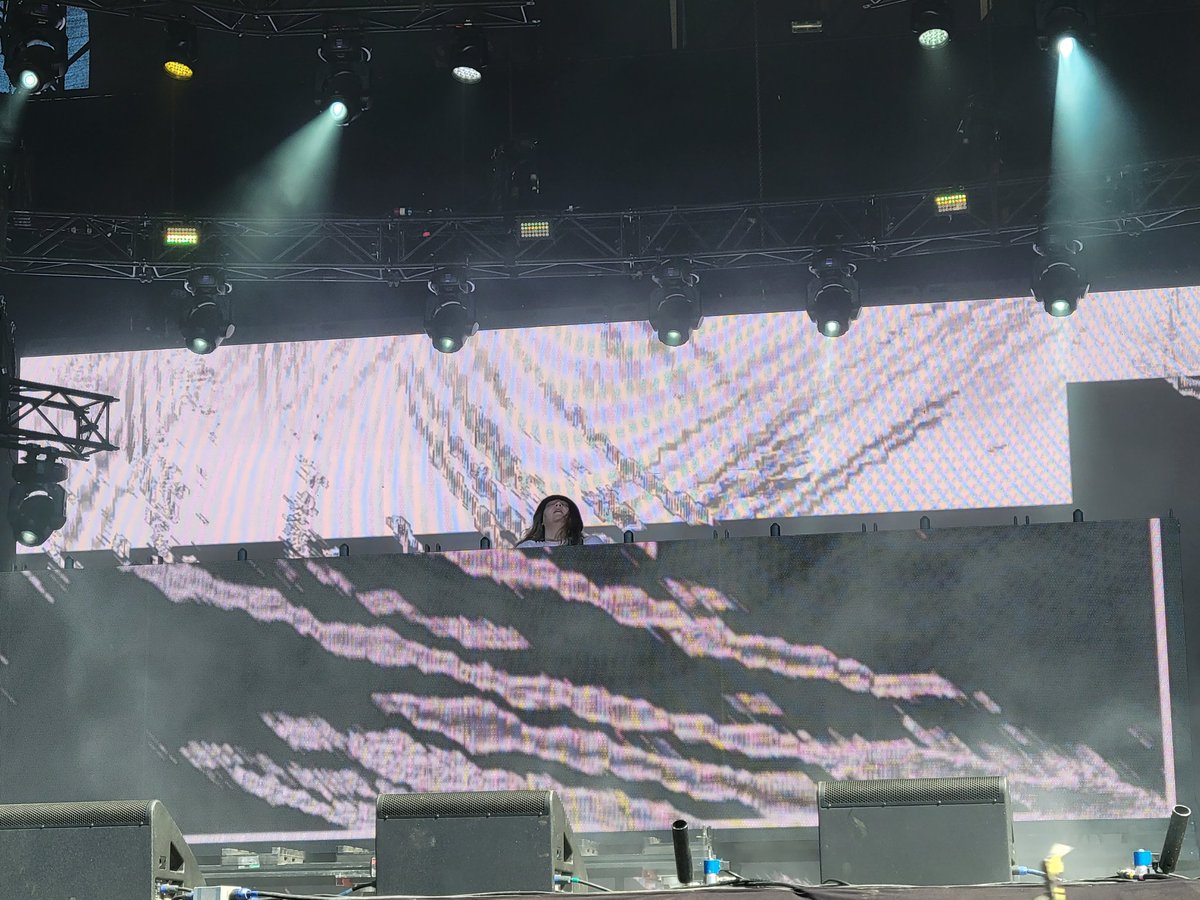 DeaganFilms's tweet photo. NEW VIDEO!!!
@NotLoBassMusic #NotLo
@DeepDarkDanger 🐙🦑⚡️🌲 #DeepDarkDangerous #DDD
@Electric_Forest #ElectricForest
#DeaganFilms
FULL VIDEO:
https://t.co/3HZXd0qX63 https://t.co/2KMbTtt6Hn
