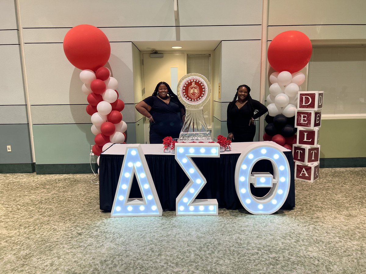YN_Deltas tweet picture
