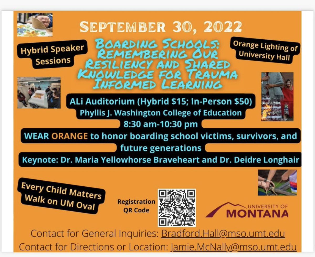 Erin O'Reilly, M.Ed. tweet media