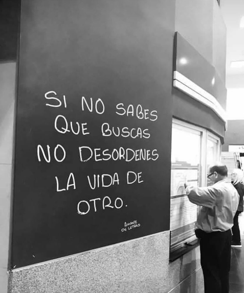Cultura Literal (@culturaliteral1) on Twitter photo 
