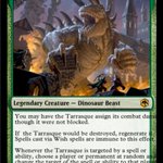 Photo by Fishin: A Merfolk Podcast (@fishcastmtg)