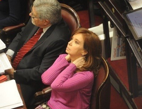ya mandé el mail para que me devuelvan mi cuenta de tuiter suspendida