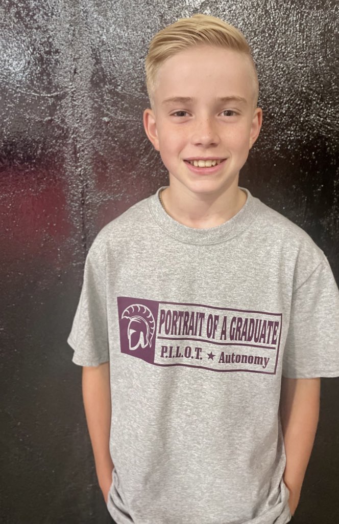 Todd Call tweet media