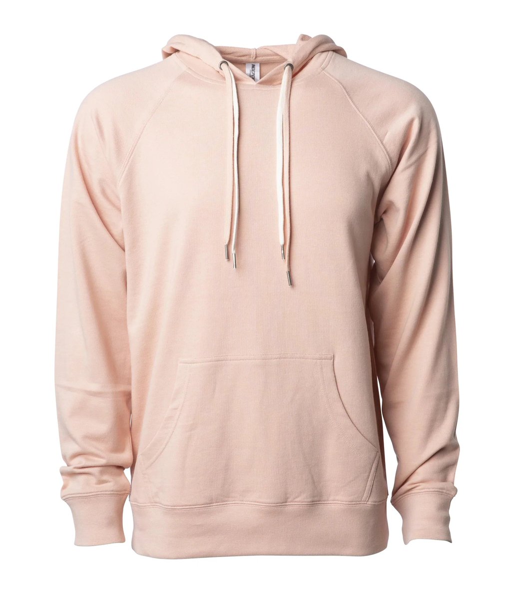 ILQDNFTees's tweet photo. Happy Friday frens!!

New colors of hoodies added to the ILQD store👀👀

Get your own NFT embroidered on a top quality garment

👉Use code 𝕊𝕦𝕞𝕞𝕖𝕣𝔽𝕣𝕚𝕕𝕒𝕪 for 15% off lightweight hoodies today only!

Pick one up at https://t.co/93bF7YFKOc https://t.co/aKLtafo0Su