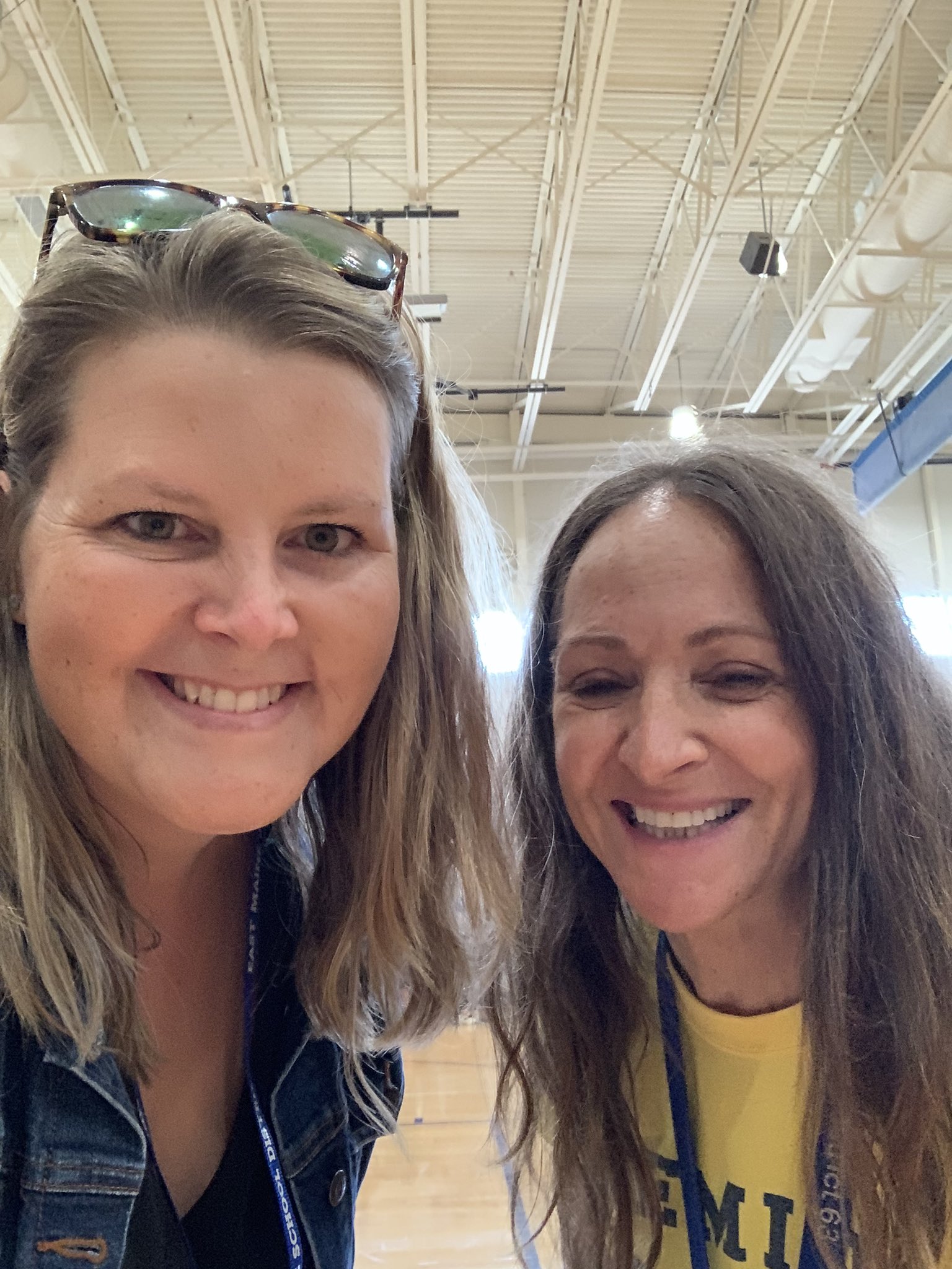 lindsay-sudol-lindsay-sudol-twitter