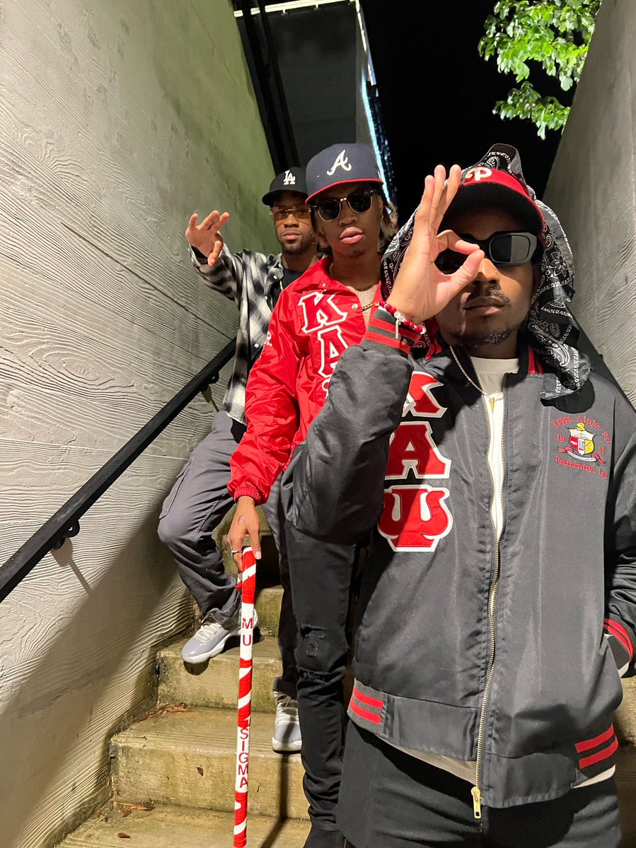 PlatinumNupes's tweet photo. The New Mu 🎌 #PimpOrDie https://t.co/D4duBXv2wD