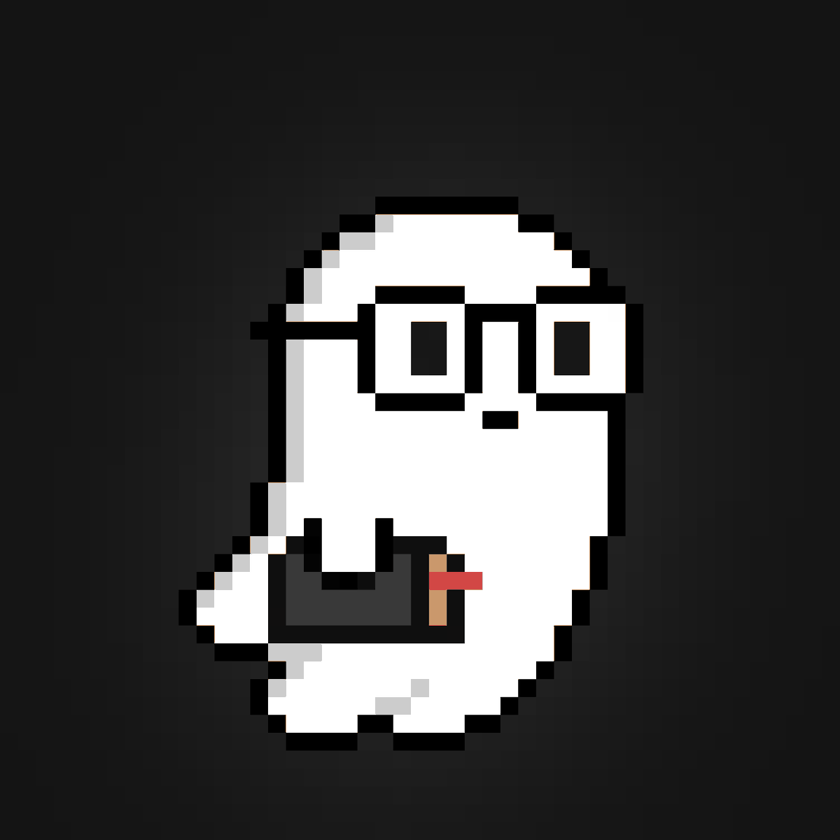 gibfather's tweet photo. Whoever bought this 👻📖🔥 https://t.co/Q2LdIeEg6H