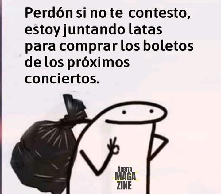 Aless_Scarlet's tweet image. #ClaudiArcanos @corelis 
Todo sea por los conciertos 🖤